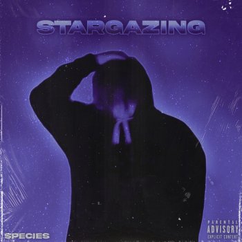 Species stargazing