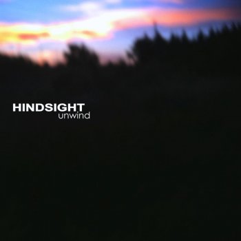 Hindsight Unwind