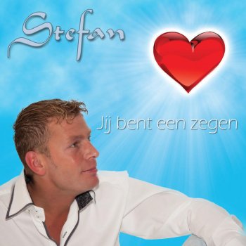 Stefan Dos Ojos