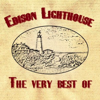 Edison Lighthouse Love Grows