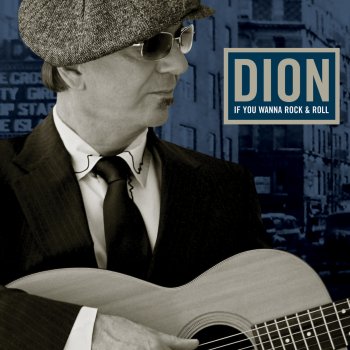 Dion Statesboro Blues