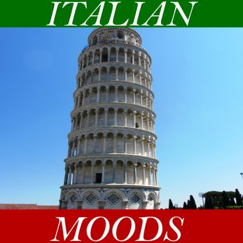 Daniel LeBlanc Gondola Ride