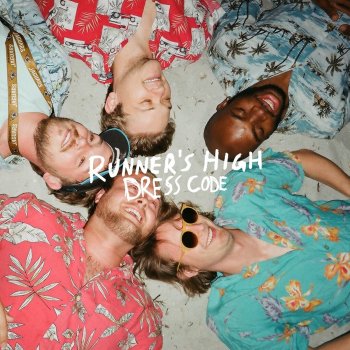 Исполнитель Runner's High, альбом Dress Code