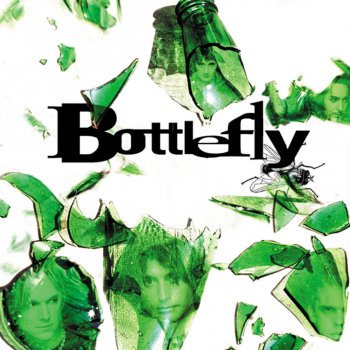 Bottlefly So Electric