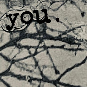 Исполнитель eightone, альбом you.