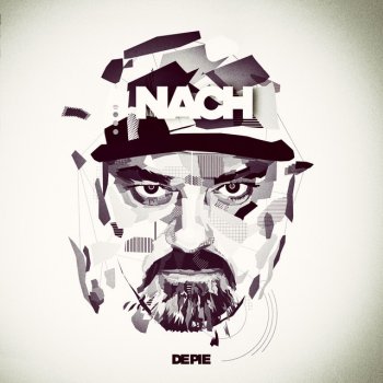 Nach De Pie