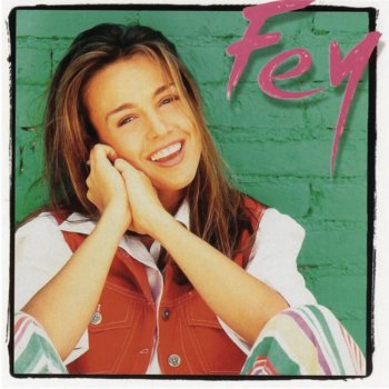 Fey Me enamoro de ti (remix)