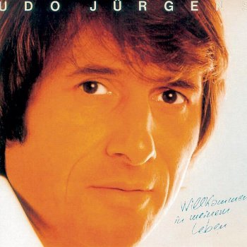 Udo Jürgens Kairo bei Nacht