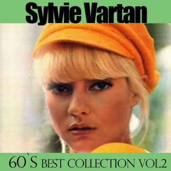 Sylvie Vartan Jamais