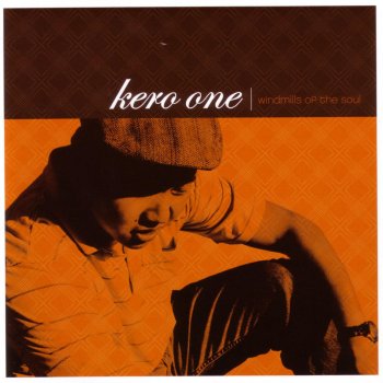 Kero One Check the Blueprints