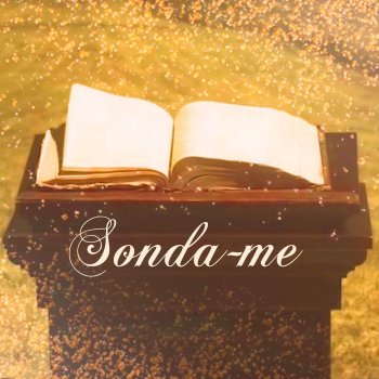 Don Sonda-Me