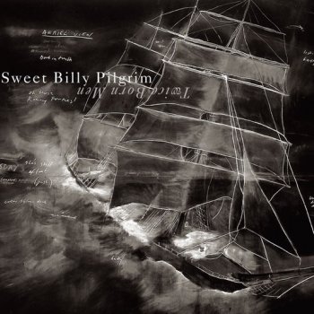 Sweet Billy Pilgrim Kalypso