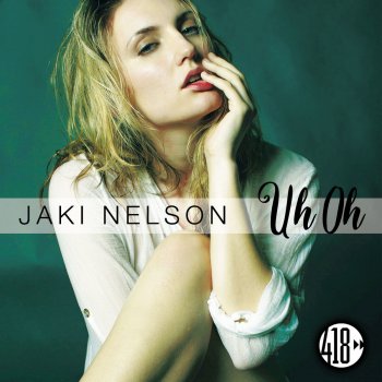 Jaki Nelson Uh Oh (StoneBridge L'Ile Soleil Radio) [StoneBridge L'Ile Soleil Radio]