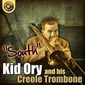 Kid Ory Milenburg Joys