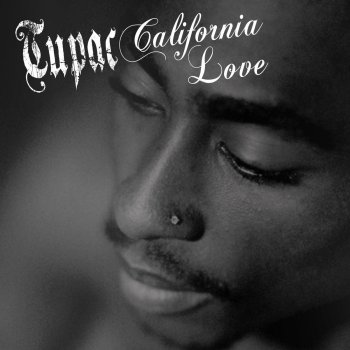 Tupac Slippin' Intro Darkness