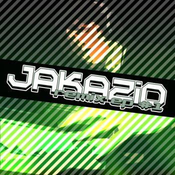 HNK Something Good (JAKAZiD Remix)