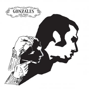 Chilly Gonzales Gentle Threat