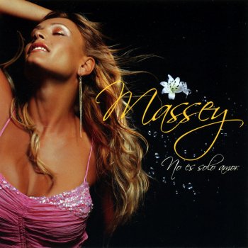 Massey Los Que Tu Me Das (Remix)