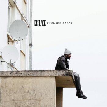 KeBlack Premier étage