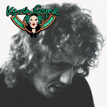 Kevin Coyne Eastbourne Ladies (Remastered 2010)