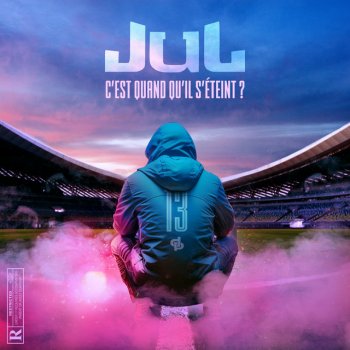 Jul feat. Obilisa & Medi Meyz Uwa Ni Lé