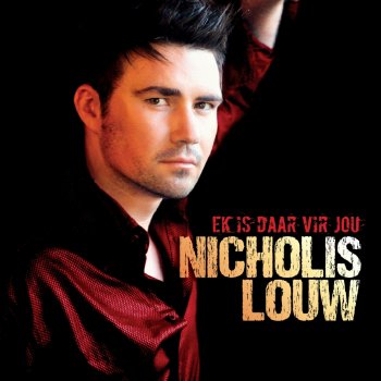 Nicholis Louw Phantom of the Opera (Feat Mauri Mostert)