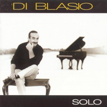 Raul Di Blasio Musica Fantasia