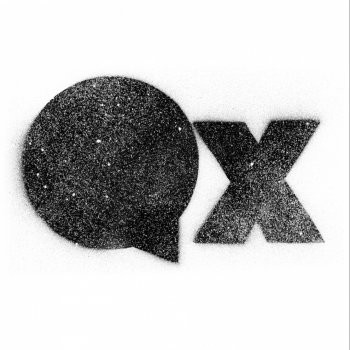 Per QX feat. Jaceo Let It Go - Jaceo Remix