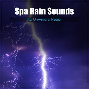 The Sound Reserve Perfect Rain