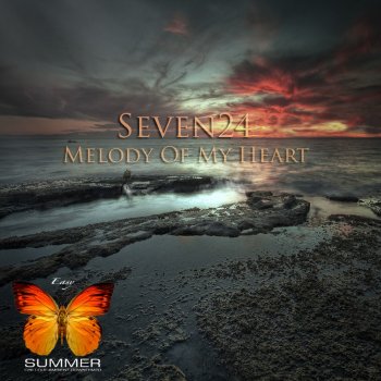 Seven24 & Soty Changes - Original mix