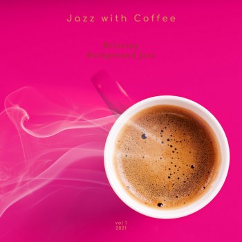 Исполнитель Matteo Bianchi, альбом Good Progress Made