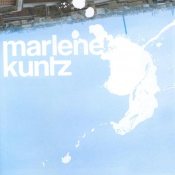 Marlene Kuntz Spora N. 101