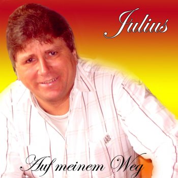 Julius Berlin Symphony
