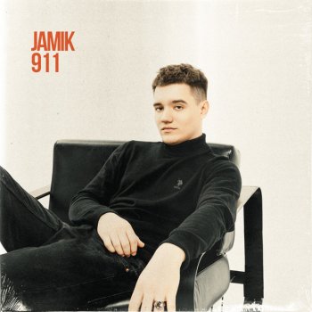Jamik 911