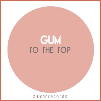GUM Toys