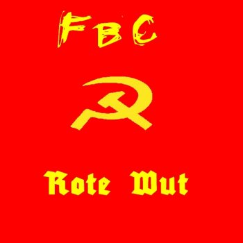 FBC Lernt