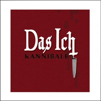 Das Ich Kannibale