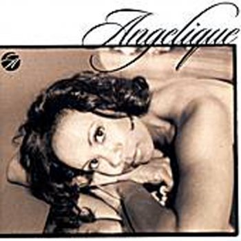 Angelique It Could Have Been Love