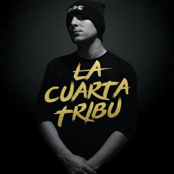 La Cuarta Tribu Chihuahua Rap