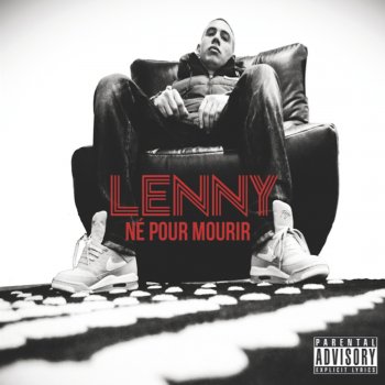 LENNY J'aurais pu