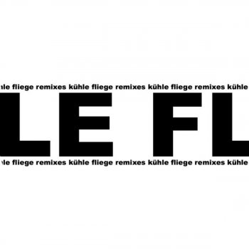 Matt Star Kühle Fliege (Hugo Remix)