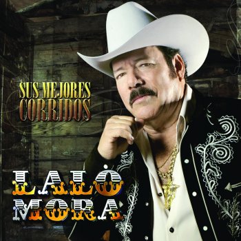 Lalo Mora Corrido de Durango