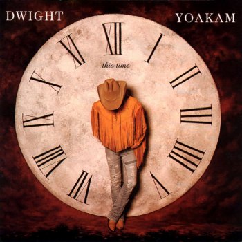 Dwight Yoakam Two Doors Down