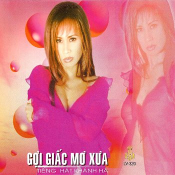 Khánh Hà Giot Nuoc Mat Nga