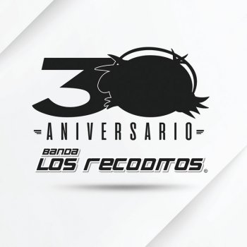 Banda Los Recoditos Cuando Te Entregues a Él (Versión 30 Aniversario)