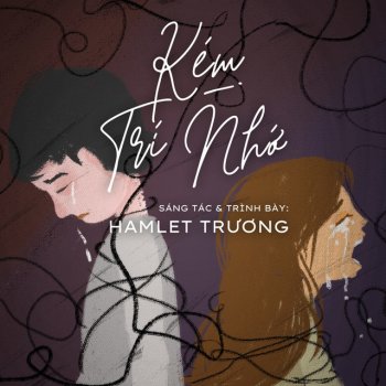 Hamlet Trương Kém Trí Nhớ