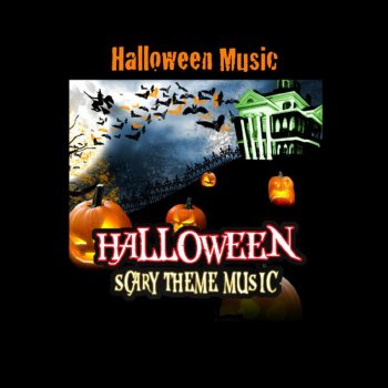 Halloween music Halloween Music