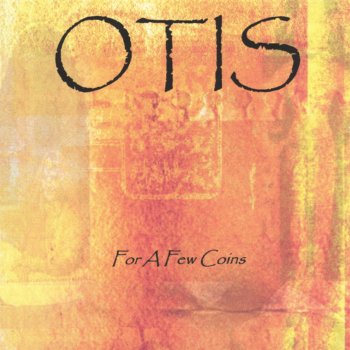 Otis And You