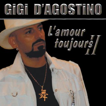 Gigi D'Agostino Complex