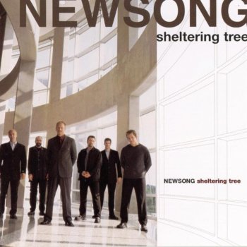 Newsong Hope Changes Everything